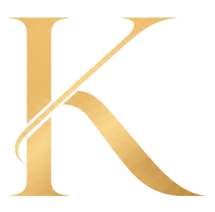 Keyora